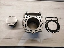 Cilindro Pistone Aprilia