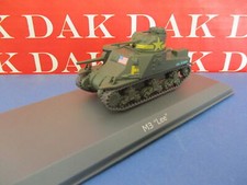 Die cast 1/72 Modellino Carro