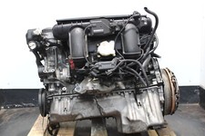 Motore M54B25(256S5) senza