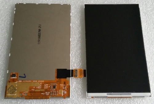 Schermo display - , lcd