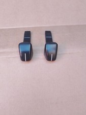 Levette Interne Aria Citroen