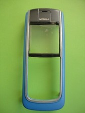 COVER NOKIA 6021 Originale