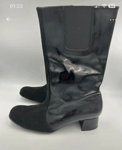 Stivali donna eleganti