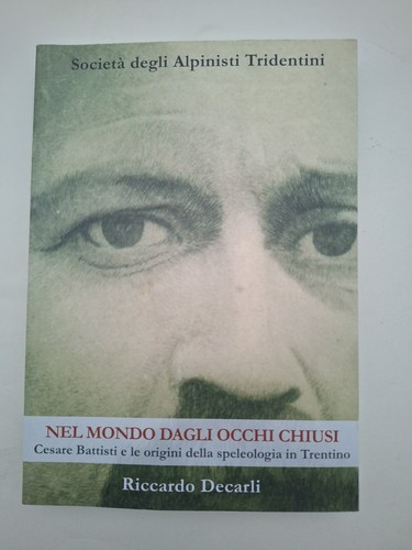 Cesare battisti origini - le,