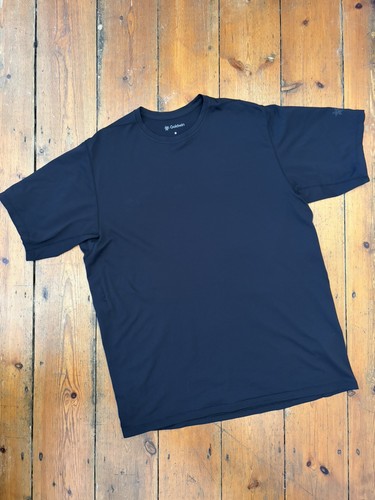 Goldwin dry shirt - goldwin, t-shirt