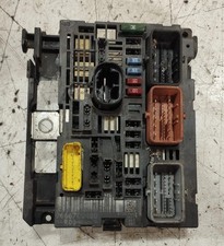 CENTRALINA BSM PER PEUGEOT 308