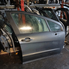 9004CC Porta ant. DX PEUGEOT 308 1.6 THP (128Kw) GT Ber 5p/b/1598cc