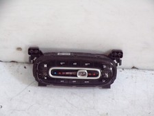 11016 Comandi Clima Smart