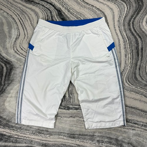 Pantaloncini corti adidas - corti,
