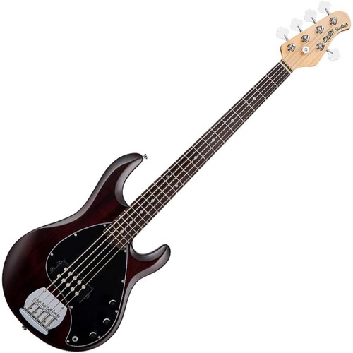Sterling musicman sub - musicman,