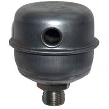 Aerotec 7981000 filtro - 7981000,