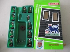 Squadra leggera Subbuteo 63752