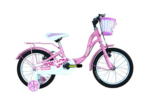 City bike coppi taylor - city,