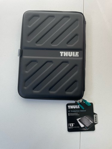 Custodia originale thule - originale,
