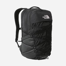 THE NORTH FACE Zaino Borealis