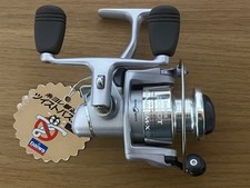 Daiwa Emblem X 2000 TW 1996