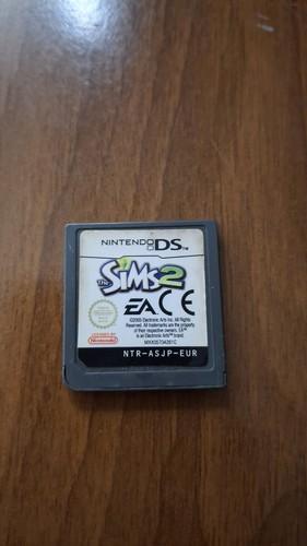 The sims - the,