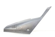 CARENA SOTTO SELLA DESTRA -