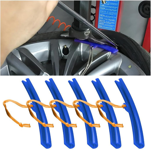 Protezioni cerchi moto per - cerchi,