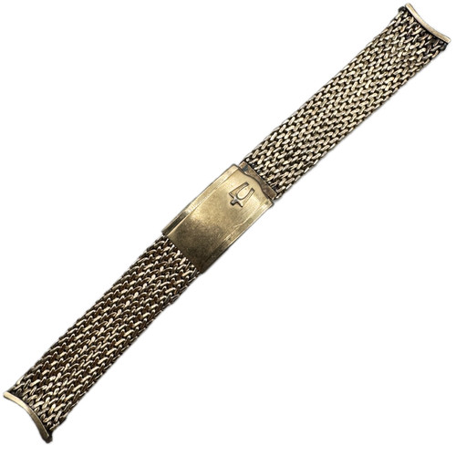 Orologio polso uomo vintage - orologio,