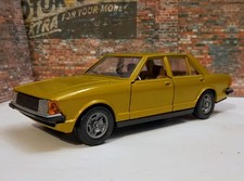 MOLTO RARO. Mattel Hot Wheels