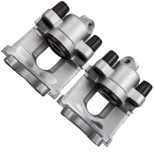 Pinza freno posteriore per