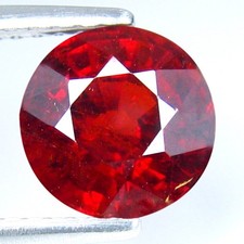 2,63 CT 7,5 MM ROTONDO