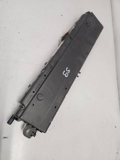 Renault Scenic II - Grand