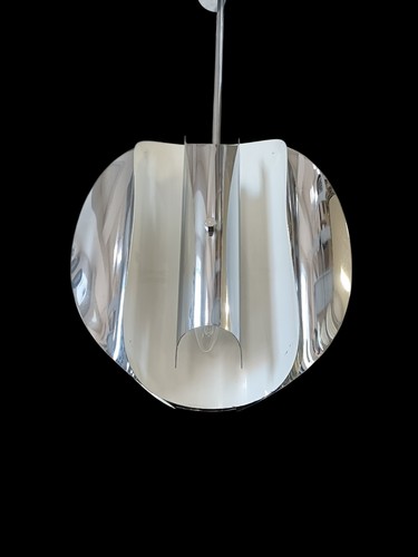 Lampadario sospensione space - lampadario,