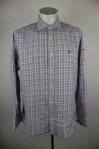 Harmont blaine camicia - &,