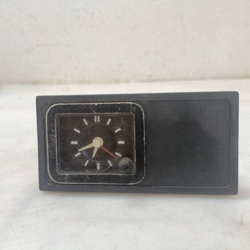 Orologio ford sierra 1983 - orologio,