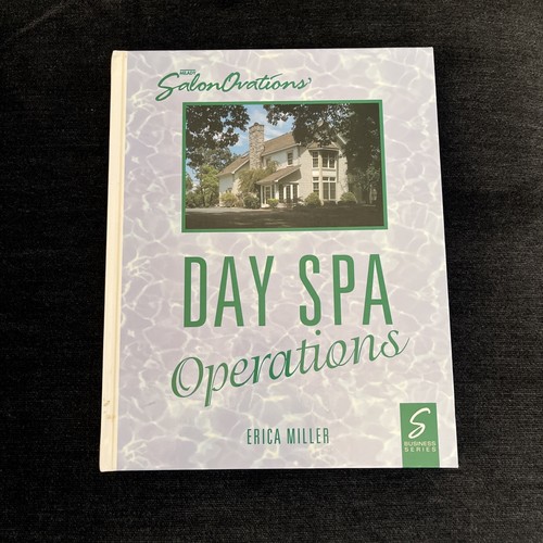 Salonovations day spa - salonovations',