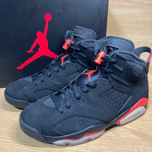 Nike air jordan - nike,