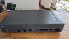 NAD 1000S Riferimento Pre