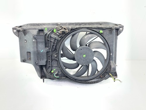 Supporto serratura peugeot 206 - peugeot,