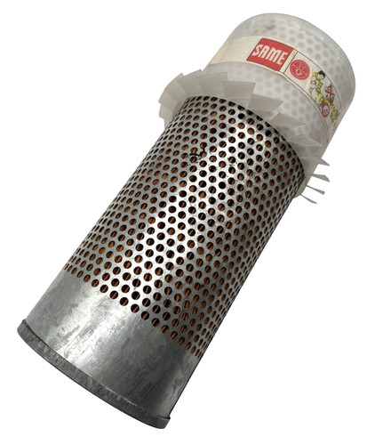 Filtro aria sdf 424 1308 - sdf, 2.424.1308