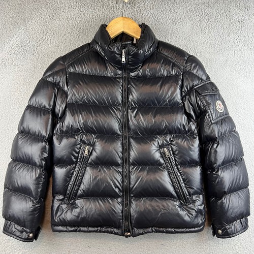 Moncler maya giubbotto piumino - maya,