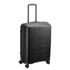 Modo by Roncato Trolley Rigido