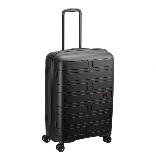 Modo roncato trolley rigido - roncato,