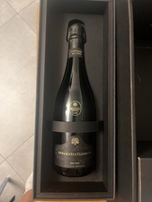 Annamaria Clementi RS 1980