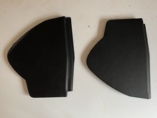 Fianchetti Cruscotto Fiat Coupè