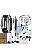 VORWERK FOLLETTO VK7S ITALIA