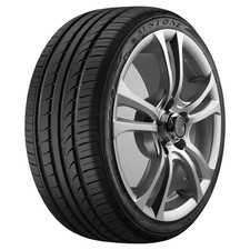 AUSTONE SP701 235/35 R19 91 W