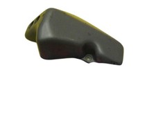 serbatoio recupero sfiato