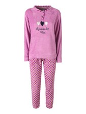Australian Pigiama donna