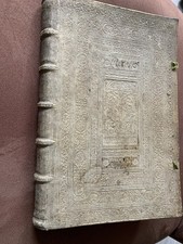 M.Tvllii. CICERONIS Opera