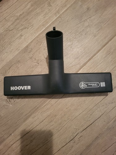 Spazzola parquet hoover - spazzola,