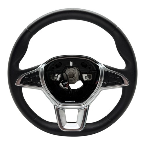 Volante sterzo plastica - sterzo, in