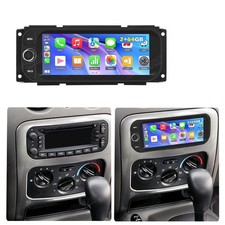 Per jeep liberty - per,