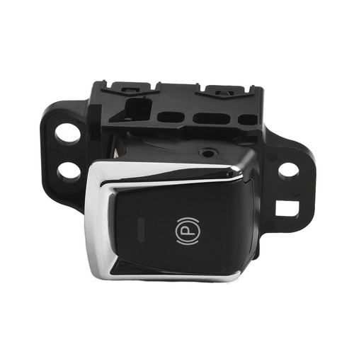Per nissan qashqai - per,